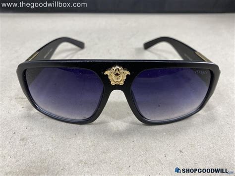 versace shade|authentic versace sunglasses for sale.